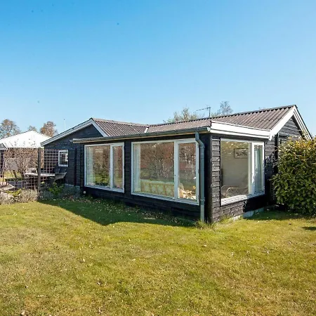 Iii Holiday home