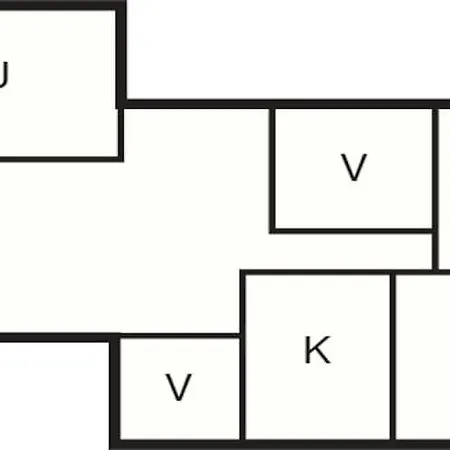 Iii *